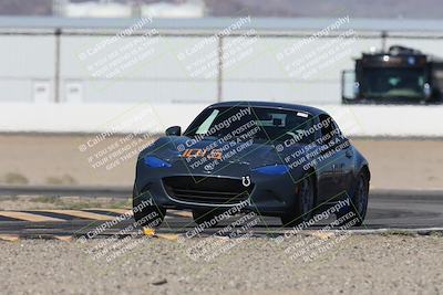 media/Oct-18-2025-PCA San Diego (Sat) [[653db1c827]]/3-Orange/Session 2 (Turn 15)/